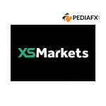 XS Markets