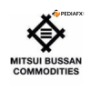 Mitsui Bussan Commodities