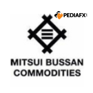 Mitsui Bussan Commodities