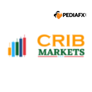 Crib Markets