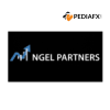 Ngel Partners