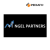 Ngel Partners