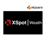 XSpot الثروة