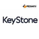 Keystone International Markets