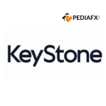 Keystone International Markets