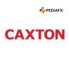 Caxton