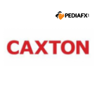 Caxton