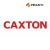 Caxton