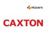 Caxton