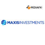 Maxis investments