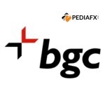 BGC