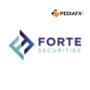 Forte Securities