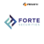 Forte Securities