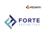 Forte Securities