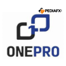 OnePro