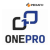 OnePro