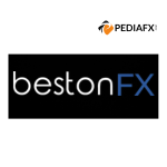 BESTONFX