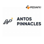 Antos Pinnacles