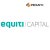 Equiti Capital