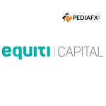 Equiti Capital