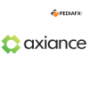 Axiance