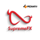 Supreme FX