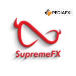 Supreme FX