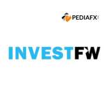 INVESTFW