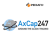 AxCap247