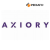 Axiory