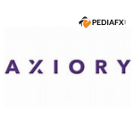 Axiory