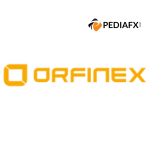 Orfinex