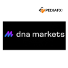 DNA Markets