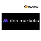 DNA Markets