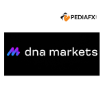 DNA Markets