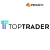 Toptrader