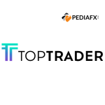 Toptrader