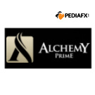 ALCHEMY PRIME