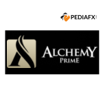 ALCHEMY PRIME