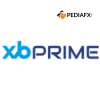 XBPrime