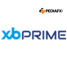 XB Prime