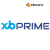 XBPrime