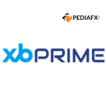 XB Prime