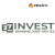 EZINVEST