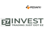 EZINVEST