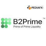 B2Prime