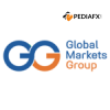 Global Markets Group