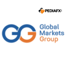 Global Markets Group