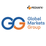 Global Markets Group