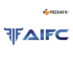 AIFC Technology